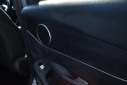 Thumbnail image of 2021 Mercedes-Benz GLC at Certified Performance Motors