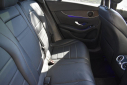Thumbnail image of 2021 Mercedes-Benz GLC at Certified Performance Motors