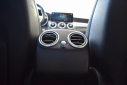 Thumbnail image of 2021 Mercedes-Benz GLC at Certified Performance Motors