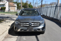 Thumbnail image of 2021 Mercedes-Benz GLC at Certified Performance Motors