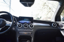 Thumbnail image of 2021 Mercedes-Benz GLC at Certified Performance Motors
