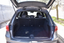 Thumbnail image of 2021 Mercedes-Benz GLC at Certified Performance Motors