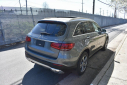 Thumbnail image of 2021 Mercedes-Benz GLC at Certified Performance Motors