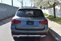 Thumbnail image of 2021 Mercedes-Benz GLC at Certified Performance Motors