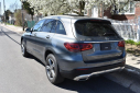 Thumbnail image of 2021 Mercedes-Benz GLC at Certified Performance Motors