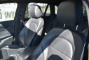 Thumbnail image of 2021 Mercedes-Benz GLC at Certified Performance Motors