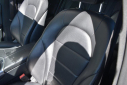 Thumbnail image of 2021 Mercedes-Benz GLC at Certified Performance Motors