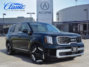 Thumbnail image of 2025 Kia Telluride at Classic Acura