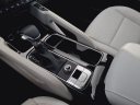 Thumbnail image of 2025 Kia Telluride at Classic Acura