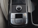 Thumbnail image of 2025 Kia Telluride at Classic Acura