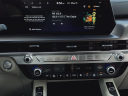 Thumbnail image of 2025 Kia Telluride at Classic Acura