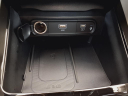 Thumbnail image of 2025 Kia Telluride at Classic Acura