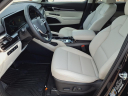 Thumbnail image of 2025 Kia Telluride at Classic Acura