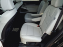 Thumbnail image of 2025 Kia Telluride at Classic Acura