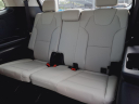 Thumbnail image of 2025 Kia Telluride at Classic Acura