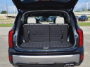 Thumbnail image of 2025 Kia Telluride at Classic Acura