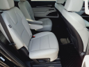 Thumbnail image of 2025 Kia Telluride at Classic Acura