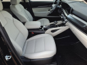Thumbnail image of 2025 Kia Telluride at Classic Acura