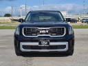 Thumbnail image of 2025 Kia Telluride at Classic Acura
