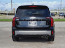 Thumbnail image of 2025 Kia Telluride at Classic Acura