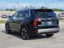Thumbnail image of 2025 Kia Telluride at Classic Acura