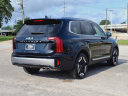 Thumbnail image of 2025 Kia Telluride at Classic Acura