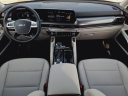 Thumbnail image of 2025 Kia Telluride at Classic Acura