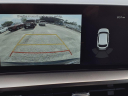 Thumbnail image of 2025 Kia Telluride at Classic Acura