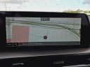 Thumbnail image of 2025 Kia Telluride at Classic Acura
