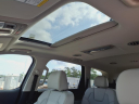 Thumbnail image of 2025 Kia Telluride at Classic Acura
