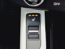 Thumbnail image of 2025 Kia Telluride at Classic Acura