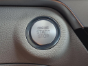 Thumbnail image of 2025 Kia Telluride at Classic Acura