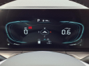 Thumbnail image of 2025 Kia Telluride at Classic Acura