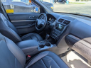 Thumbnail image of 2018 Ford Explorer at Fernelius Ford