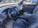 Thumbnail image of 2018 Ford Explorer at Fernelius Ford