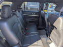 Thumbnail image of 2018 Ford Explorer at Fernelius Ford