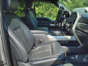 Thumbnail image of 2022 Ford F-350 Super Duty at Mcfarland Ford Rochester