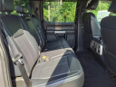 Thumbnail image of 2022 Ford F-350 Super Duty at Mcfarland Ford Rochester