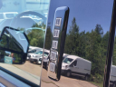 Thumbnail image of 2022 Ford F-350 Super Duty at Mcfarland Ford Rochester