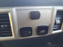 Thumbnail image of 2022 Ford F-350 Super Duty at Mcfarland Ford Rochester