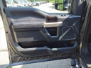 Thumbnail image of 2022 Ford F-350 Super Duty at Mcfarland Ford Rochester