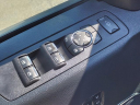 Thumbnail image of 2022 Ford F-350 Super Duty at Mcfarland Ford Rochester