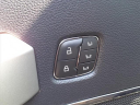 Thumbnail image of 2022 Ford F-350 Super Duty at Mcfarland Ford Rochester
