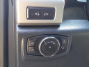 Thumbnail image of 2022 Ford F-350 Super Duty at Mcfarland Ford Rochester