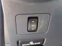 Thumbnail image of 2022 Ford F-350 Super Duty at Mcfarland Ford Rochester