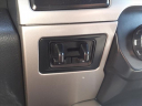 Thumbnail image of 2022 Ford F-350 Super Duty at Mcfarland Ford Rochester