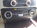 Thumbnail image of 2022 Ford F-350 Super Duty at Mcfarland Ford Rochester