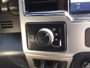 Thumbnail image of 2022 Ford F-350 Super Duty at Mcfarland Ford Rochester