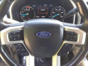 Thumbnail image of 2022 Ford F-350 Super Duty at Mcfarland Ford Rochester