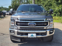 Thumbnail image of 2022 Ford F-350 Super Duty at Mcfarland Ford Rochester